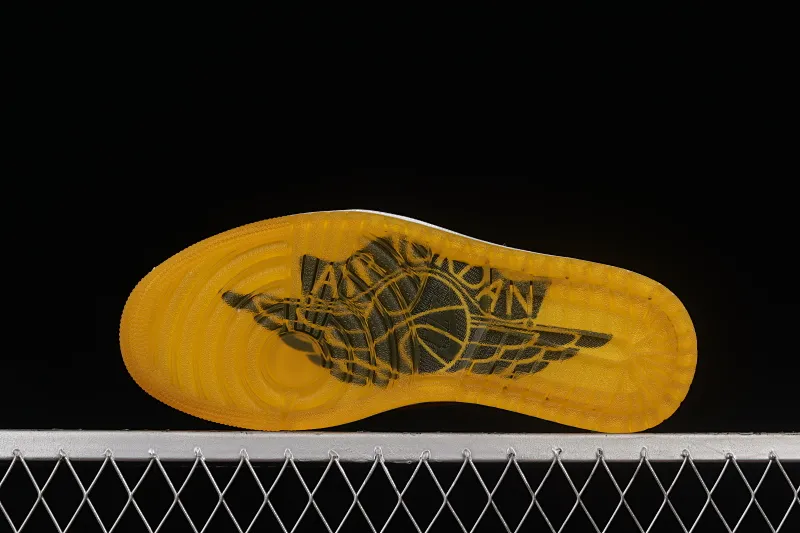 All categories Air Jordan Jordan series basketball shoes Air Jordan 1 Low Air Jordan AJ1 Low OG "CNY" AJ1 Joe 1 Year of the Tiger limited low-top basketball shoes DH6932-100